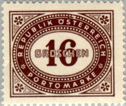 The Four Seasons : Plants Make-Up Rate Stamps