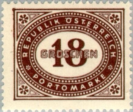 Kanisfluh (Vorarlberg)