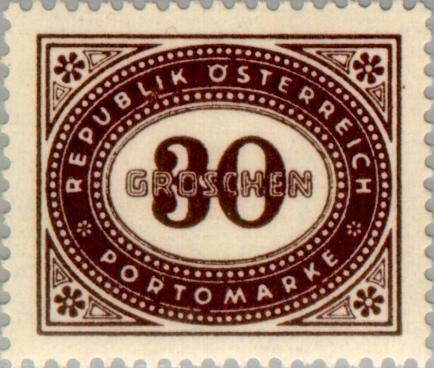 Eisenstadt as Burgenland Capital, Centenary