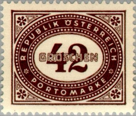 Crypto Stamp 4.0: Bull