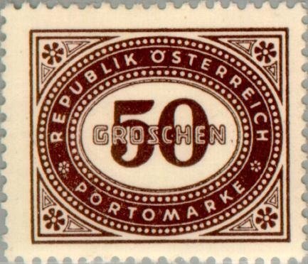 Frequency Hopping, by Hedi Lamarr(1914-2000)