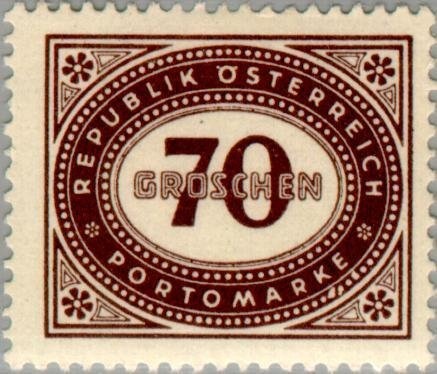 Coat of arms & digit