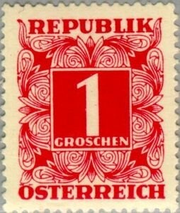 The Four Seasons : Plants Make-Up Rate Stamps