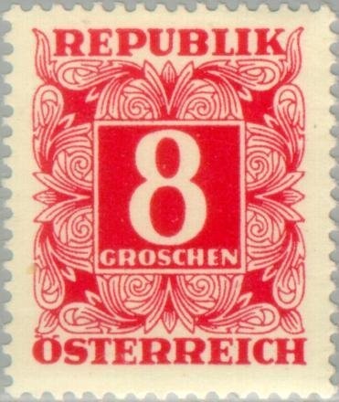 Digit & coat of arms