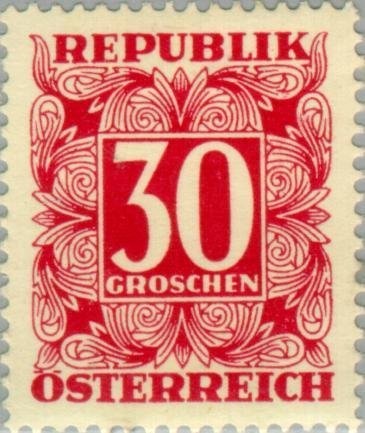 Arnold Schönberg, Composer