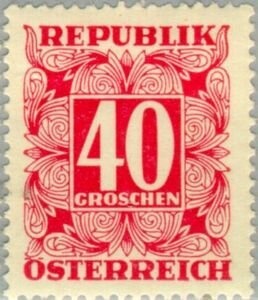 Tavern selling homegrown wine