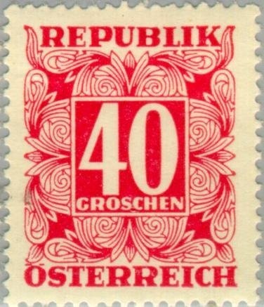 Falkenstein Castle (Carinthia)