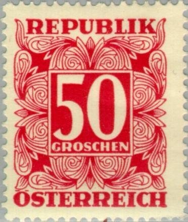 Summer Stamps : Flowers