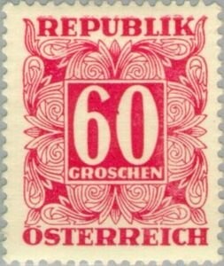 Summer Stamps : Flowers