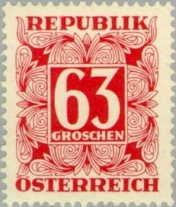 50 years Diplomatic Relations Austria - PR China