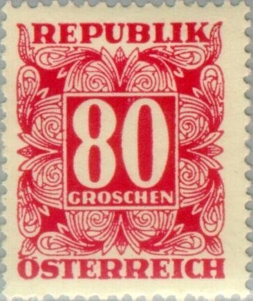 Stamp Day 2016 - Szombathelý