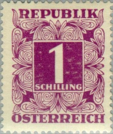 Coin Vienna Philharmonics, 25th anniversary