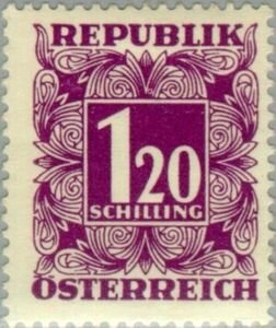 Sports & Water: Sailing