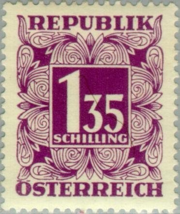 60th birthday of Falco