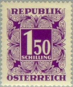 The Four Seasons : Plants Make-Up Rate Stamps