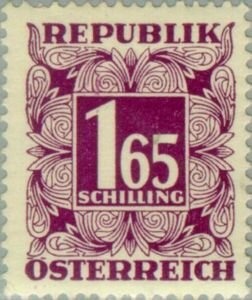 Open-air Museum Gerersdorf