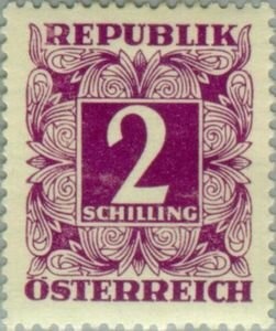 The Four Seasons : Plants Make-Up Rate Stamps