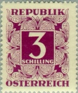 100 Years of Bee Language