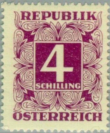 Andreas Herzog’s goal