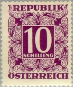 Emperor Franz Joseph I