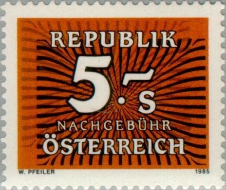 Digit & coat of arms