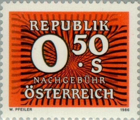 Digit & coat of arms