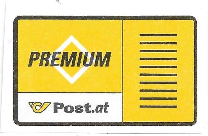 Jesus Christ (inspired by a Painting of Guido Reni)