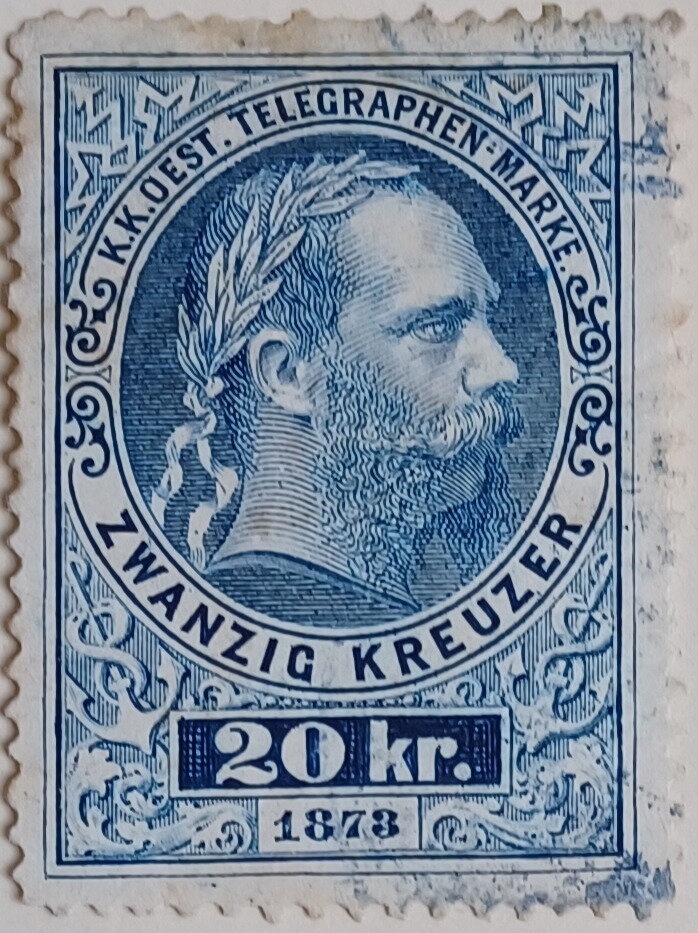 Anton Bruckner, Composer