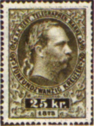 Summer Stamps : Flowers