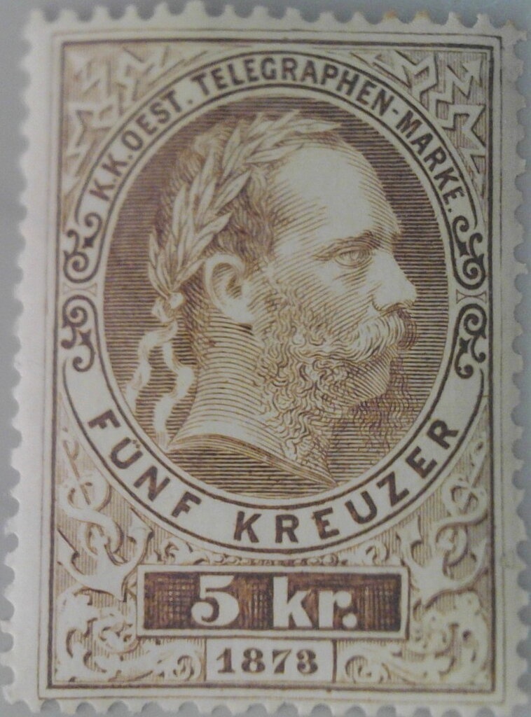 Stefan Zweig, Author