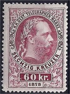 Blackthorn (Prunus spinosa)