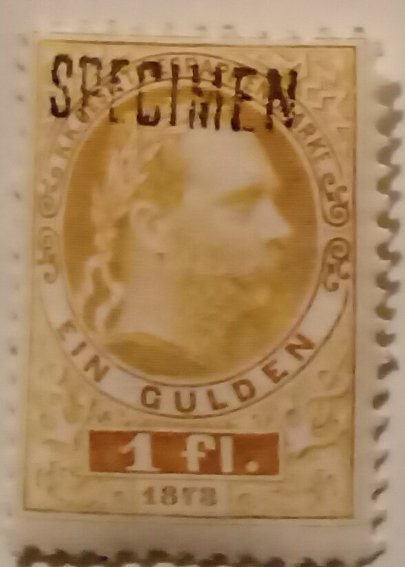 "Adoration of the Kings", Psalterium, Melk Monastery