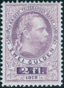 Fishermen's Church, Rust (Burgenland)