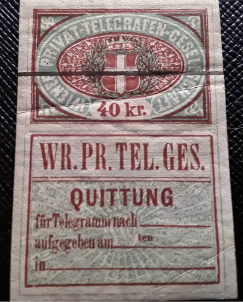 Crypto Stamp 3.1 - Cat