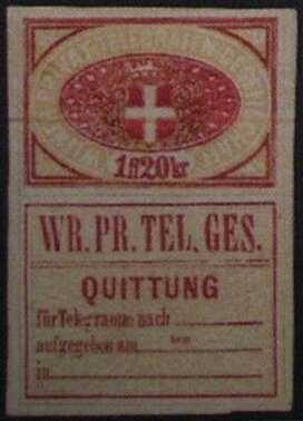 Postojna Cave / Cave of Postojna