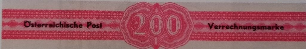 Krimml Waterfalls, Salzburg