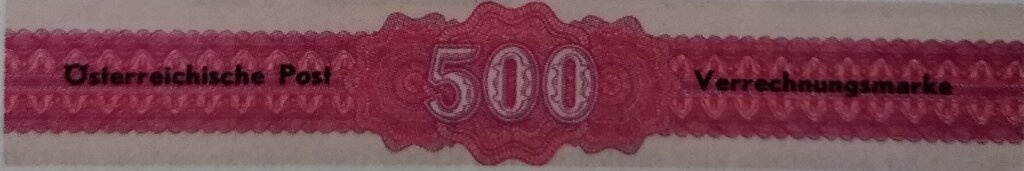 Wolfgang Amadeus Mozart, the Genius