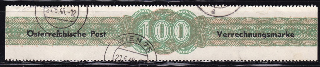 90th Anniversary of LEGO