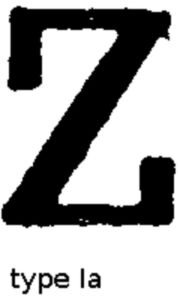 Castle Leopoldskron (Salzburg)