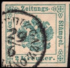 Crypto Stamp 5.1: Lion