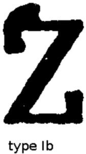 Posthorn overprinted "PORTO"