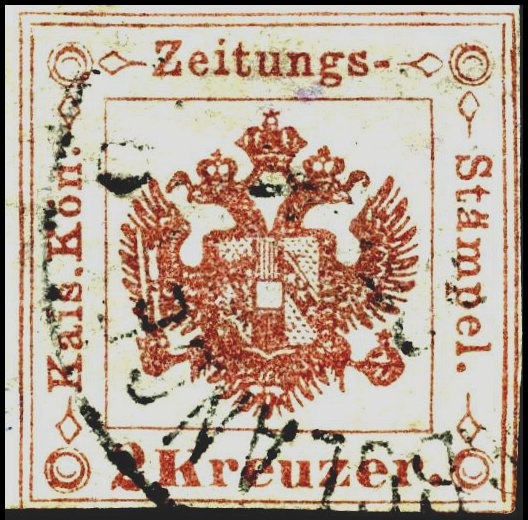 Digit & coat of arms