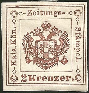 "Big Es", by Hubert Scheibl