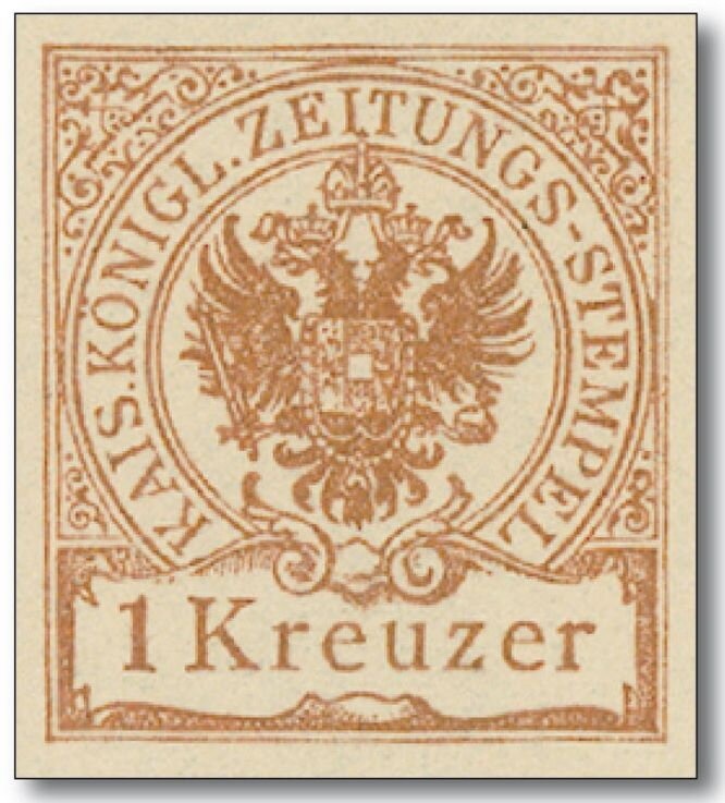 Digit & coat of arms