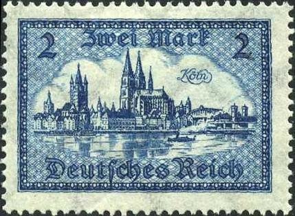 Seewinkel, Burgenland