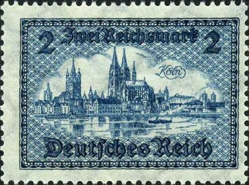 "untitled (LP01)", by Georg Haberler