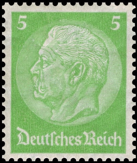 Silver birch (Betula pendula)