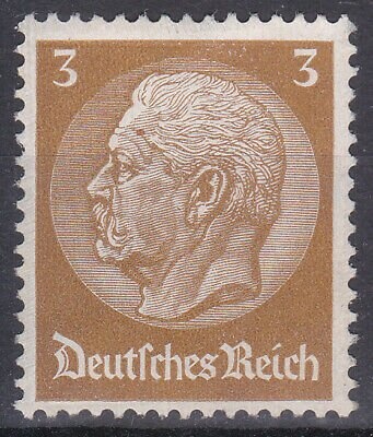 Definitives 1891/96