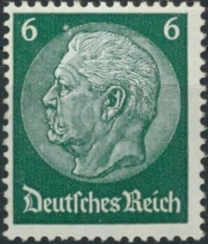 Imperial coat of arms & digit