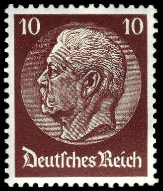 Frequency Hopping, by Hedi Lamarr(1914-2000)